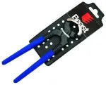 Puusepa tangid 175mm