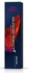 Koleston Perfect ME &trade; Vibrant Reds - p&uuml;siv juuksev&auml;rv