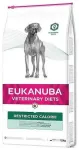 Kuivtoit koertele &ndash; Eukanuba Veterinary Restricted Calories Chicken 12 kg