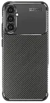 Beline Carbon Armor Sam A34 5G case/black box