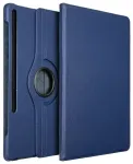Smart &uuml;mbris Galaxy Tab S9+ (X810/X816) sinine