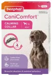 Rahustav vahend koertele - CANICOMFORT COLLAR DOG 65CM