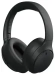 Wireless headphones Honor Choice black
