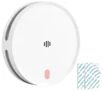 MEROSS MA151-UN nutikas Wi-Fi suitsuandur
