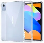 Tech-Protect FlexAir &uuml;mbris Lenovo Idea Tab (TB-336) l&auml;bipaistev