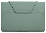 S&uuml;learvatikott 14" Moft Sleeve, merivaht
