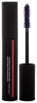 SHISEIDO CONTROLCHAOS MASCARAINK 03 VIOLET VIBE 12 ML
