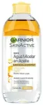 Garnier Skin Active Micellar Water Oil 400ml