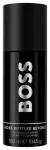 BOSS BOTTLED BEYOND DEO 75 ML VAPO