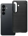 Carbon 2.0 telefoni &uuml;mbris Samsung Galaxy S26 (S942) must