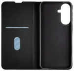 OBAL:ME SmoothTouch telefoni &uuml;mbris Samsung Galaxy A57 (A576) must