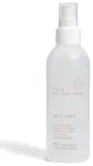 Ziaja Waschgel Natural Care Face Gel
