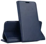 Riff k&uuml;ljelt avanev rahakott-kaas Xiaomi 12 5G / 12X 5G / 12S 5G Blue