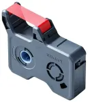 NIIMBOT teip C1 printerile (punane)