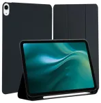 Etteri &uuml;mbris iPad 10.9" A14 (2022) | iPad 11" A16 (2025) must