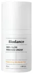 N&auml;o essents-kreem Biodance Skin-Glow Essence Cream 50 ml
