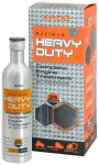 MAXIMUM HEAVY DUTY MAXIMUM XADO 500ml