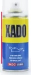 XADO universaalne m&auml;&auml;rdeaine 500ml
