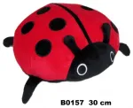 Biz-Biz Lepatriinu 30 cm B0157 (Sun-Day)