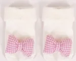 Froteesokid 3D SK-49 GIRL beige