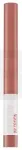 Maybelline Superstay Ink Crayon matt huulepulk Longwear - 15 Lead the Way mati efektiga