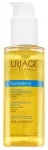 Uriage Bariederm keha&otilde;li Dermatoloogiline Cica-Oil 100 ml
