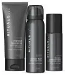 Rituals Homme Trial Set