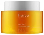 Fraijour Yuzu Honey All Cleansing Balm 50 ml