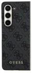 Guess 4G Charms telefonikaas Samsung Galaxy Z Fold 5 (F946) hall