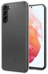 Fusion ultra 1 mm vastupidav silikoonist kaitse&uuml;mbris Samsung G996 Galaxy S21 Plus l&auml;bipaistev