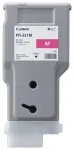 Tint Canon PFI-321M 6269C001 magenta