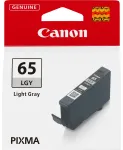 Tindikassett Canon CLI-65LGY 4222C001 helehall