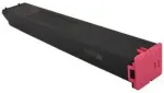Tooner Sharp BP-GT70MA magenta