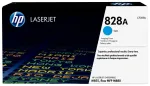 Trummelseade HP 828A CF359A ts&uuml;aan