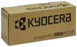Tooner Kyocera TK-8385M 1T02YPBNL1 magenta
