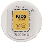 Kemon Kids Gum 50 ml