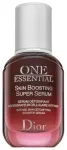 Dior (Christian Dior) One Essential Detox Drops nahka uuendav superseerum 30 ml