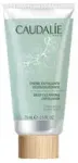 Deep Cleansing Exfoliator (All Skin Types) - S&uuml;gavpuhastav koorija