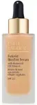 "Futurist SkinTint Serum 30 ml" - "Futurist SkinTint Serum 30 ml".