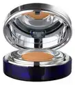 Skin Caviar Essence-in-Foundation SPF 25 - Compact make-up 30 ml