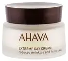 Time To Revitalize Extreme Day Cream