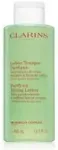 Clarins Purifying Toning Lotion Eco Refill