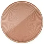Bronzing Powder Compact Refill
