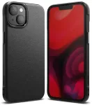 Ringke Apple iPhone 14 Plus 6.7 tolli ONYX BLACK
