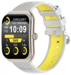 Colmi P86 nutikell (Gold)