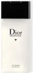 Dior Dior Homme Shower Gel 200ml