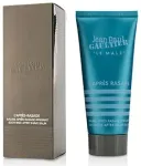 Jean Paul Gaultier Le Male Aftershave Balm 100ml