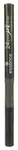Veekindel laineripliiats 24 Ever (Ink Liner) 1,2 ml