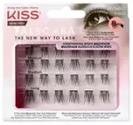 Falscara Lash