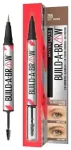 Debenhams Build a Brow in Medium Brown